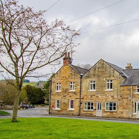 The Old Post Office, Rosedale Pickering Exterior foto